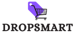 Dropsmart